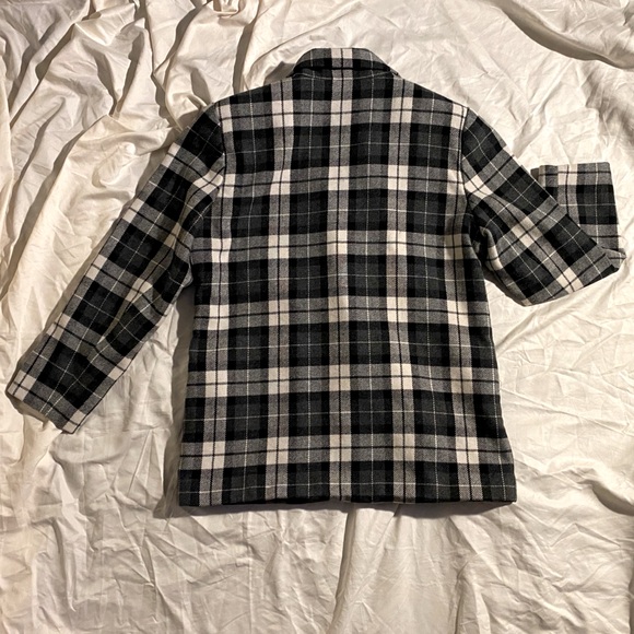 Alia Petite blazer, size 8 - Picture 2 of 4